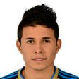 https://img.heibaitiyuz.com.cn/img/football/player/4e745582f2ef0f9af47e6e4e63c1adaa.jpg
