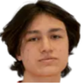 https://img.heibaitiyuz.com.cn/img/football/player/4e78aaa3be1b540d8fa2be12101e9b69.png