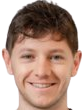 https://img.heibaitiyuz.com.cn/img/football/player/4e7904a3d9a663efef0c7f45a89a4345.png