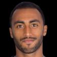 https://img.heibaitiyuz.com.cn/img/football/player/4e7e1225301d26ad3dcb106f065beb7b.png