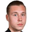 https://img.heibaitiyuz.com.cn/img/football/player/4e814723ee5e0ec8fa0dfe9d293a9476.jpg