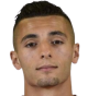 https://img.heibaitiyuz.com.cn/img/football/player/4e8c9ba5cabf3b1b5c9ccfde3b3ffb8c.png