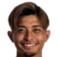 https://img.heibaitiyuz.com.cn/img/football/player/4e8d01ae43a69eacc5227a71ad5f2b7e.png
