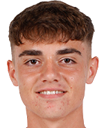https://img.heibaitiyuz.com.cn/img/football/player/4e8d9b7193a1d0c91e80f5e38b9bb329.png