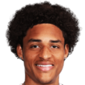 https://img.heibaitiyuz.com.cn/img/football/player/4e8f1b0eb107ebc0700e18e0ac9ca90b.png