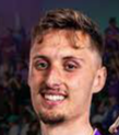 https://img.heibaitiyuz.com.cn/img/football/player/4e90135afb687ba6e04390adb111725c.png