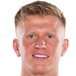 https://img.heibaitiyuz.com.cn/img/football/player/4e911093fa7e73df8f7197b56553a0c4.png
