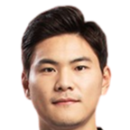 https://img.heibaitiyuz.com.cn/img/football/player/4e943fad5787dbef6663ecc40e325be5.png