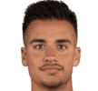 https://img.heibaitiyuz.com.cn/img/football/player/4e97216a6824bfed5998815530214ffb.png