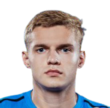 https://img.heibaitiyuz.com.cn/img/football/player/4e9ba15b1e197b941e3e6a8debbb602c.png
