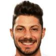 https://img.heibaitiyuz.com.cn/img/football/player/4e9d0fb66dd8bf265fe772b3978a8958.png