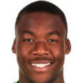 https://img.heibaitiyuz.com.cn/img/football/player/4e9e35b1cda7ea700a3be8cc7c1fca7e.png