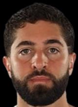 https://img.heibaitiyuz.com.cn/img/football/player/4ea04c3b644a028ae0abf08ca35263da.png