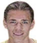 https://img.heibaitiyuz.com.cn/img/football/player/4ea1c8c4fe6ffbb5b5d516e347d4797e.png