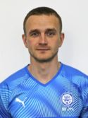 https://img.heibaitiyuz.com.cn/img/football/player/4ea411fe4c83895f1abf5c39377f5895.jpg