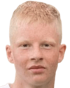 https://img.heibaitiyuz.com.cn/img/football/player/4ea5149857b40664cfb2a3409fdf06f0.png