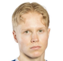 https://img.heibaitiyuz.com.cn/img/football/player/4ea6c31c0053ad89209f2dd40d9435b5.png