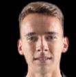https://img.heibaitiyuz.com.cn/img/football/player/4ea719aaed6ba5dc6ecb4442745d1191.png