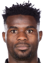 https://img.heibaitiyuz.com.cn/img/football/player/4eb3f6accec9d6be336fc3d2f9207322.png