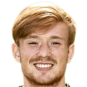 https://img.heibaitiyuz.com.cn/img/football/player/4eb783435c3ce7fb2b184572a7ec138e.png