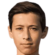 https://img.heibaitiyuz.com.cn/img/football/player/4ebaab7f3cb4638195829d3b19250e17.png