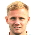 https://img.heibaitiyuz.com.cn/img/football/player/4ebe7a208ae0d44a7bc776c9bbb09bcb.png