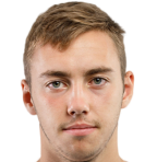 https://img.heibaitiyuz.com.cn/img/football/player/4ec1452b5cc1d66b0fd084c138ab6b57.png