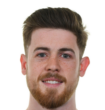 https://img.heibaitiyuz.com.cn/img/football/player/4ec27c2dfe0c1cd840dfde86fd907110.jpg