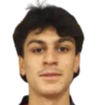 https://img.heibaitiyuz.com.cn/img/football/player/4ec28c20d59b85b53cffd933634cf49f.png
