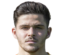 https://img.heibaitiyuz.com.cn/img/football/player/4ec41b2cb2e81a561bab33a4819b71bf.png
