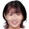https://img.heibaitiyuz.com.cn/img/football/player/4ec6911bde7e661742d0c704ba2f1ce1.png