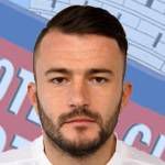 https://img.heibaitiyuz.com.cn/img/football/player/4ec85e3efa91a247007dfe8b9dbeed3b.png