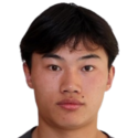 https://img.heibaitiyuz.com.cn/img/football/player/4ecaeb54fc47317438a712813a0558e8.png