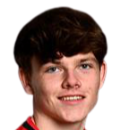 https://img.heibaitiyuz.com.cn/img/football/player/4ecba11c715a1d003313e0bc828beec9.png