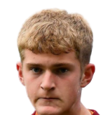 https://img.heibaitiyuz.com.cn/img/football/player/4eccc23537b1c272a2ca8b403a908fd0.png