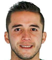 https://img.heibaitiyuz.com.cn/img/football/player/4ece485b26e165b9fdc60ef572a139da.jpg