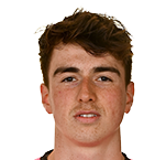 https://img.heibaitiyuz.com.cn/img/football/player/4ecf2b03abdf45743bbfd727be827f2b.png