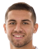 https://img.heibaitiyuz.com.cn/img/football/player/4ed028881f0d42763fd5b5668e712f90.png