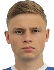 https://img.heibaitiyuz.com.cn/img/football/player/4ed60c80b389fb3d4ea30b68a19b7848.png