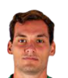 https://img.heibaitiyuz.com.cn/img/football/player/4ed8af510808cd2293db4f6c5409d59e.png