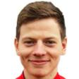 https://img.heibaitiyuz.com.cn/img/football/player/4ed92e9b54ee970796238f8300e19077.jpg