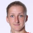 https://img.heibaitiyuz.com.cn/img/football/player/4ee0754766b50787d79315e657c98dd6.png
