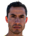 https://img.heibaitiyuz.com.cn/img/football/player/4ee0a0258c8ef76c601ab5e6409923c8.png
