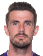 https://img.heibaitiyuz.com.cn/img/football/player/4ee0a1769d371ca51906b3f05d61da7d.png