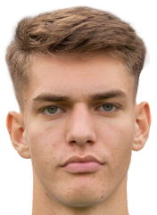https://img.heibaitiyuz.com.cn/img/football/player/4ee1dc1d673fa0abfd75db99623c62f3.png