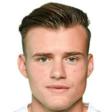 https://img.heibaitiyuz.com.cn/img/football/player/4ee48f543187ceddf758747623008e9d.png