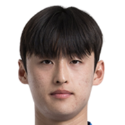 https://img.heibaitiyuz.com.cn/img/football/player/4ee554eab576d6146bbd8dddac1ace6f.png