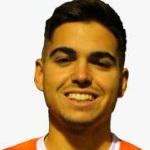 https://img.heibaitiyuz.com.cn/img/football/player/4ee57836140bcbf47be4da45361845e6.png