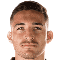 https://img.heibaitiyuz.com.cn/img/football/player/4eeb3276796589d5dd5bd4ef87714b44.png