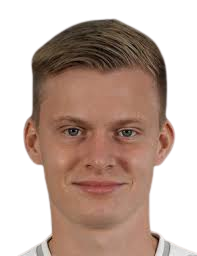 https://img.heibaitiyuz.com.cn/img/football/player/4eeca19759713c1ae4653a489b206ef3.png